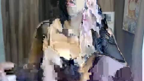 Snapshot of fuckingjoy07 chatting on 01.18.26 JOY online show from 01.18.26