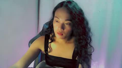 Snapshot of fuckingjoy07 chatting on 02.04.26 JOY online show from 02.04.26