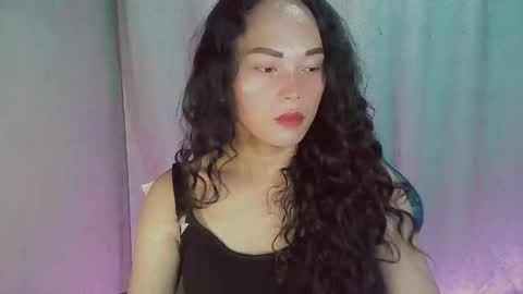 Snapshot of fuckingjoy07 chatting on 02.13.26 JOY online show from 02.13.26