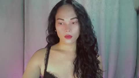 Snapshot of fuckingjoy07 chatting on 02.15.26 JOY online show from 02.15.26