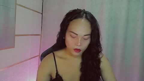 Snapshot of fuckingjoy07 chatting on 02.16.26 JOY online show from 02.16.26