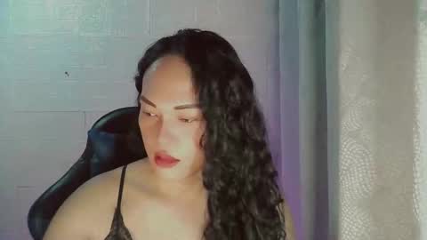 JOY online show from 03.09.26