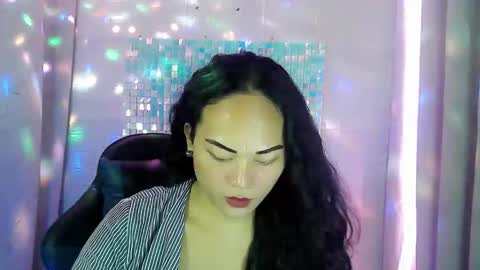 JOY online show from 03.22.26