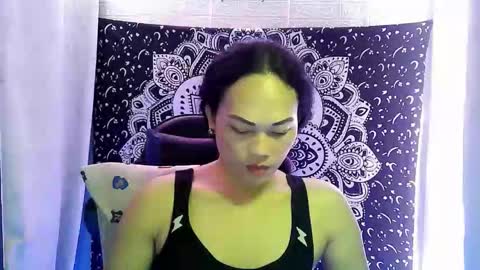 JOY online show from 03.29.26