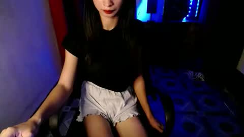 Snapshot of fuckinglexi143 chatting on 03.23.26 lexi online show from 03.23.26