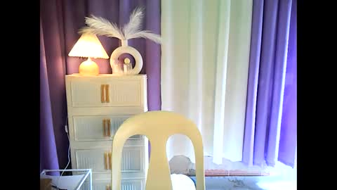 fuckinglily online show from 03.08.26