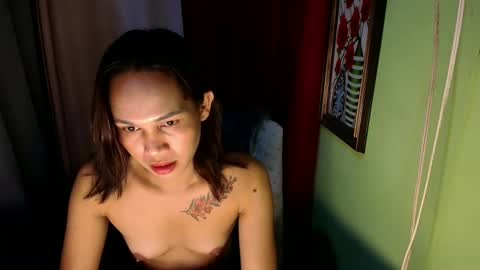 fuckingmonna online show from 01.28.25