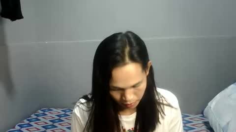 fuckingmonna online show from 02.28.26