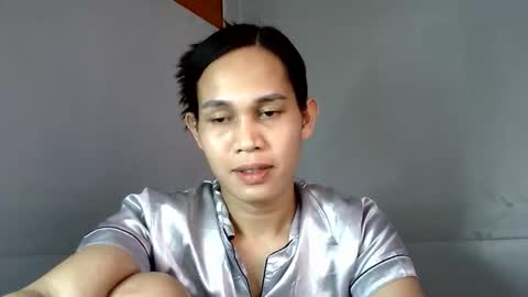 fuckingmonna online show from 04.06.26