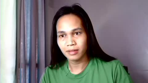 fuckingmonna online show from 04.12.26