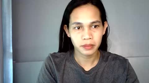 fuckingmonna online show from 04.12.26