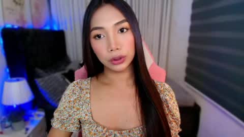 Snapshot of fuckingnaughtyjayde chatting on 05.08.26 JAYDE MARRIE online show from 05.08.26
