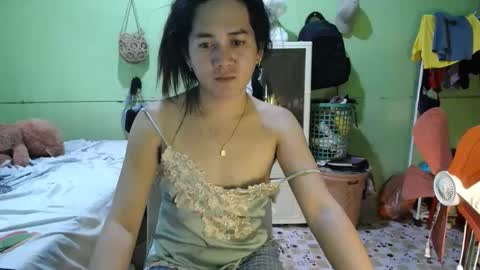 sexy 7inchCock online show from 04.12.26