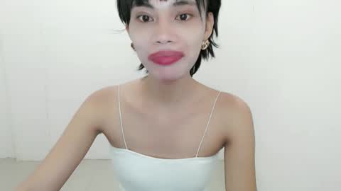 fuckingsexy143 online show from 09.10.25