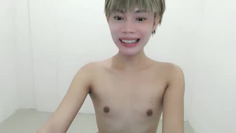 fuckingsexy143 online show from 09.16.25