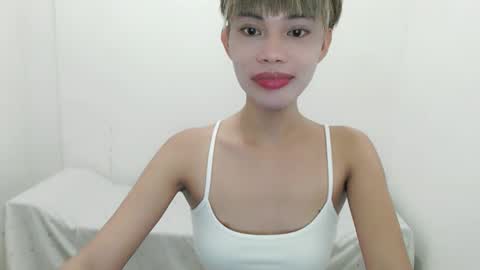 fuckingsexy143 online show from 09.19.25