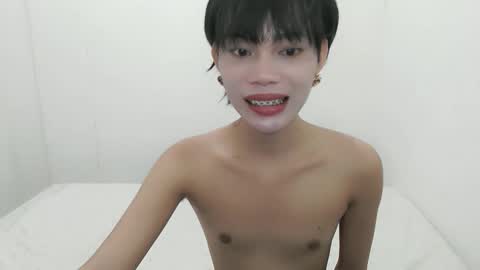 fuckingsexy143 online show from 10.03.25