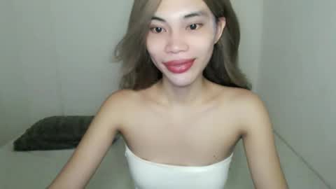 fuckingsexy143 online show from 10.13.25