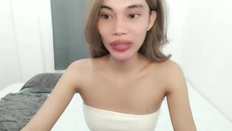 fuckingsexy143 online show from 11.07.25