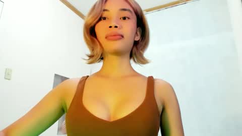 fuckingsexy143 online show from 05.08.26
