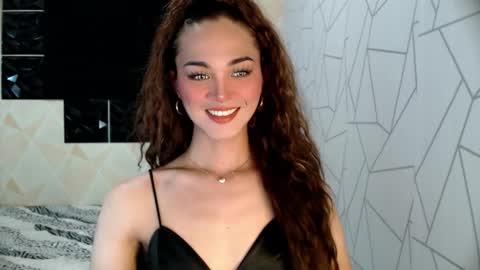 Snapshot of fuckingsexyivana chatting on 02.02.26 MISS IVANA online show from 02.02.26