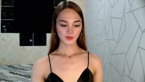 Snapshot of fuckingsexyivana chatting on 02.11.26 MISS IVANA online show from 02.11.26