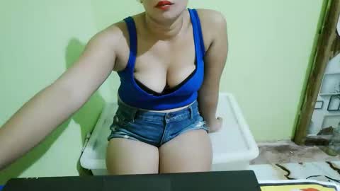 fuckingxasian4u online show from 11.19.25