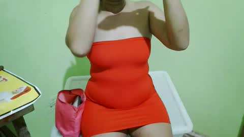 fuckingxasian4u online show from 11.22.25