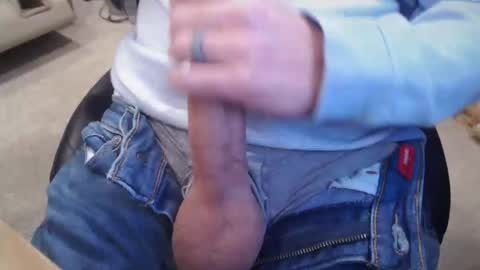 fuckinjackitbad online show from 02.26.26