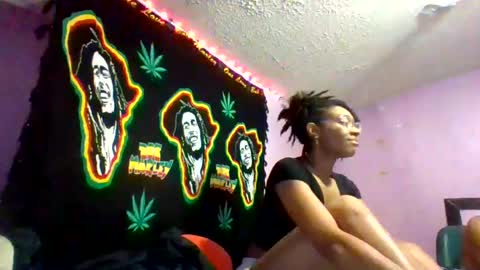 fuckitwehere online show from 11.06.25