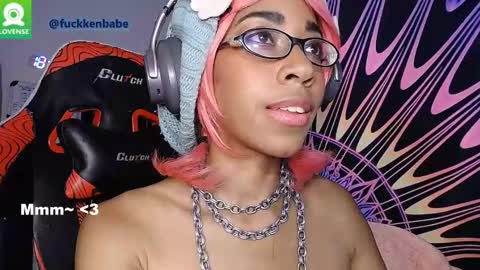 Babe online show from 12.28.24