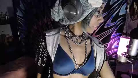 Babe online show from 02.28.25