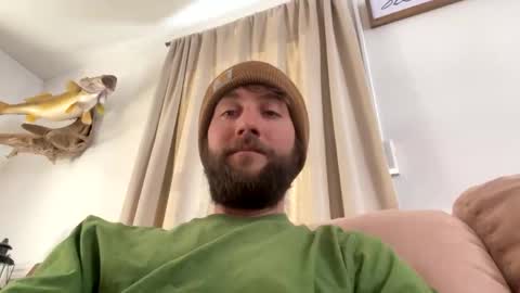 fuckleberries online show from 02.12.25
