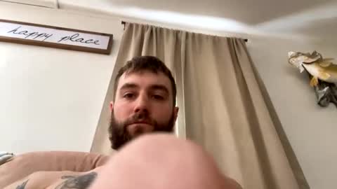fuckleberries online show from 02.25.25