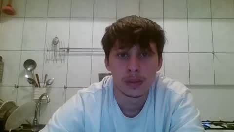 Snapshot of fuckmales chatting on 09.09.25 fuckmales online show from 09.09.25