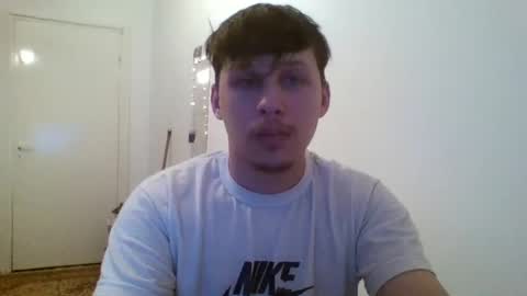 Snapshot of fuckmales chatting on 11.29.25 fuckmales online show from 11.29.25