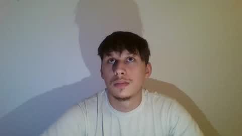 Snapshot of fuckmales chatting on 11.30.25 fuckmales online show from 11.30.25