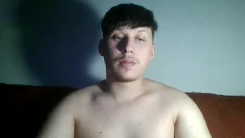 fuckmales online show from 03.29.26