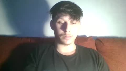 fuckmales online show from 03.30.26