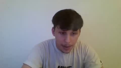 Snapshot of fuckmales21 chatting on 11.30.25 fuckmales21 online show from 11.30.25