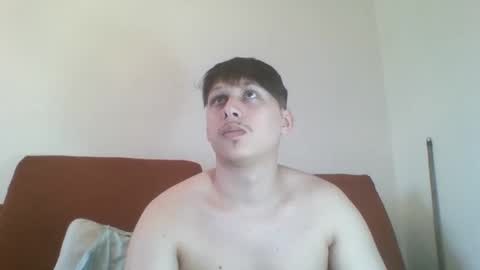Snapshot of fuckmales21 chatting on 04.17.26 fuckmales21 online show from 04.17.26
