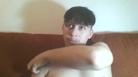 Snapshot of fuckmales21 chatting on 04.19.26 fuckmales21 online show from 04.19.26