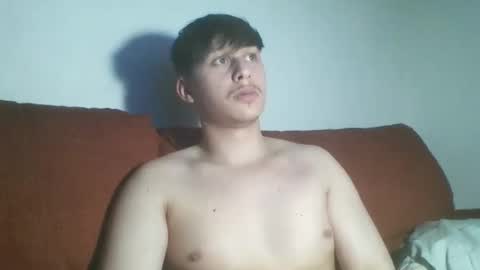 Snapshot of fuckmales21 chatting on 04.26.26 fuckmales21 online show from 04.26.26