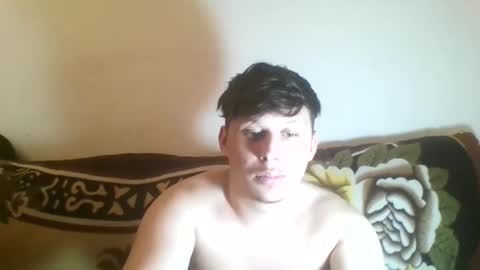 Snapshot of fuckmales21 chatting on 05.12.26 fuckmales21 online show from 05.12.26
