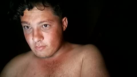 fuckme21044 online show from 12.17.25