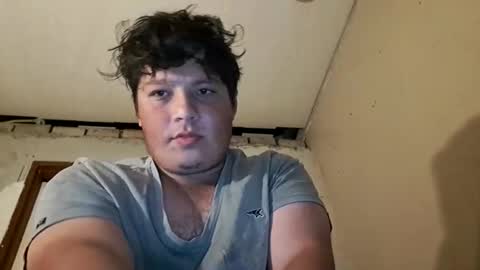 fuckme21044 online show from 05.08.26