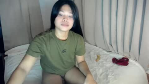 Snapshot of fuckme4everx chatting on 05.15.26 Bunny online show from 05.15.26