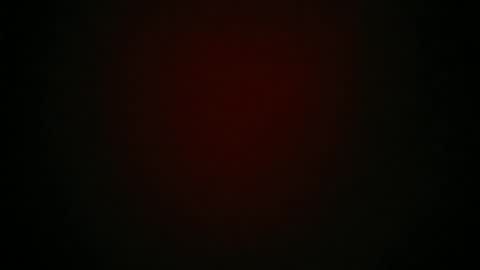 fuckme6801 online show from 12.21.25