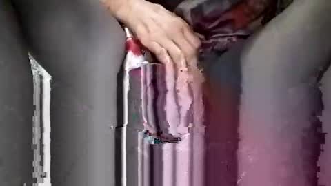 fuckme6801 online show from 03.12.26