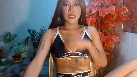 Snapshot of fuckme811826 chatting on 09.26.25 fuckme811826 online show from 09.26.25